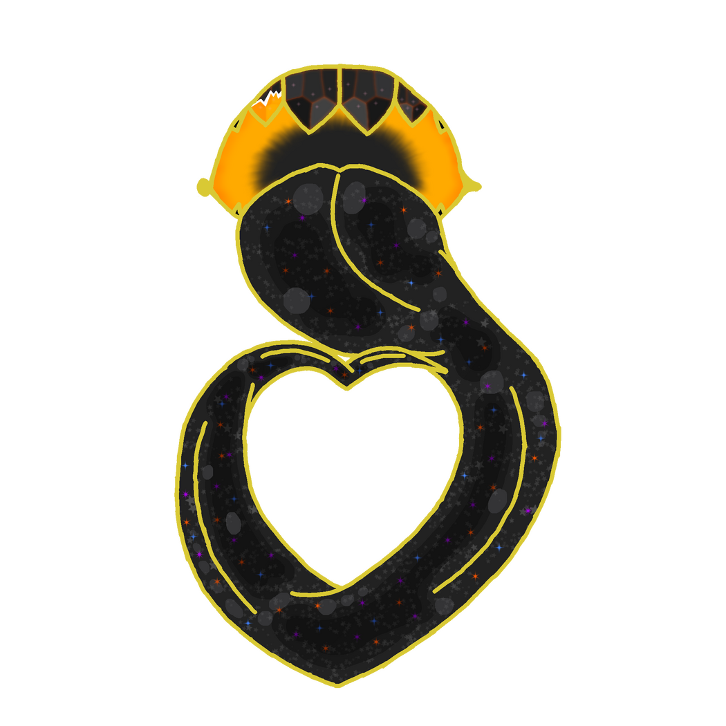 Fen Novapuzzle's Mouth